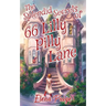 The Splendid Secrets of 66 Lilly Pilly Lane