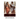 Euthyphro