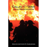 Called to Serve: Life as a Firefighter-Deacon