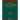 Cases in Chemical Pathology: A Diagnostic Approach (Fourth Edition)