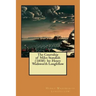 The Courtship of Miles Standish (1858) by: Henry Wadsworth Longfellow