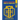 The Hero System Book of Templates
