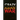 Crazy Asian War