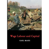 Wage Labour and Capital