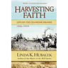 Harvesting Faith