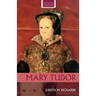 Mary Tudor