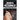 On the Make