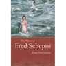 The Films of Fred Schepisi