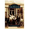 Nyacks