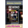 Rewind