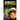Subway Surfers: Step by Step Guide to Playing the Game like a Pro