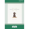 Shylock Is Shakespeare (16pt Large Print Edition)