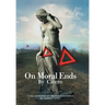 On Moral Ends