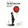 The Red Balloon
