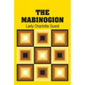 The Mabinogion