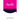 Joyzelle