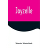 Joyzelle