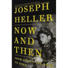 Now and Then: From Coney Island to Here