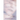 Madeleine's Ghost