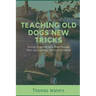 Teaching Old Dogs New Tricks: Driving Corporate Innovation Through Start-ups, Spinoffs, and Venture Capital