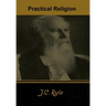 Practical Religion