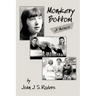 Monkery Bottom: A Memoir