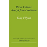 ﻿River Willows: Senryu from Lockdown
