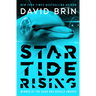 Startide Rising
