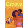 Groove