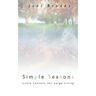 Simple Seasons