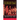 The Rise and Fall of an Officer Corps: The Republic of China Military, 1942-1955