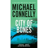 City of Bones