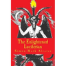 The Enlightened Luciferian