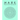 Maze Puzzle Book: For Adults Activity workbook for Girls Boys, 100 Moderate to Challenging Puzzles.