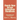Handy New Jersey Genealogy Handbook: All You Need to Find Genealogy Resources for New Jersey