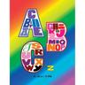 ABC'z