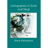 Cartographies of Scale (and Wing)