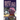 Quest for the Well of Souls (Well World Saga: Volume 3)