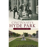 Cincinnati's Hyde Park: A Queen City Gem