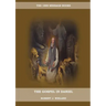 The Gospel in Daniel: (Whoso Read Let Him Understand, Revelation of Things to Come, the third angels message, country living importance)