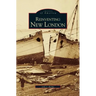 Reinventing New London
