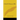 A Book Of Martyrs (1896)