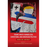 Trump, White Evangelical Christians, and American Politics: Change and Continuity