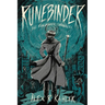 Runebinder