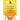 Cure Cancer with Urine Therapy: SHIVAMBU "Nectar of Life"
