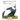 Muscle-Up the Gut of Your Story: How to Write the Novel