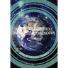Archaeology, Anthropology and Interstellar Communication