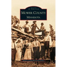Mower County