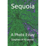 Sequoia: A Photo Essay