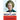 The Iron Lady: Margaret Thatcher, from Grocer's Daughter to Prime Minister